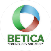 Betica