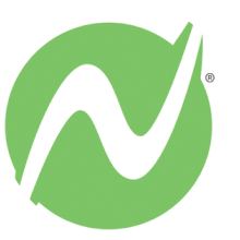 Netchex