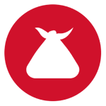TheBumbagCo logo